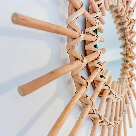 Appartamento Duplex *