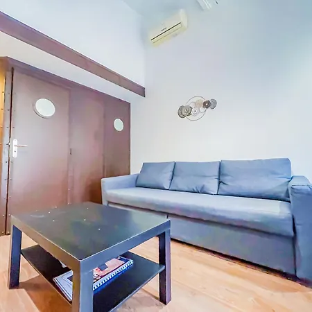 Duplex Clermont-Ferrand