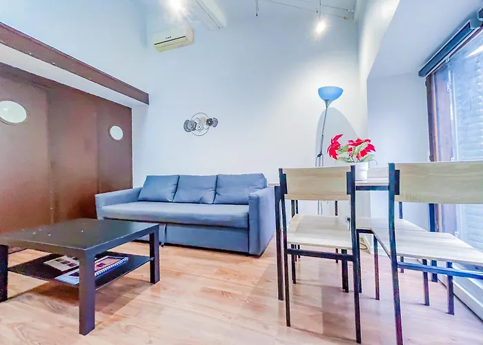 Duplex * קלרמונט-פרנד