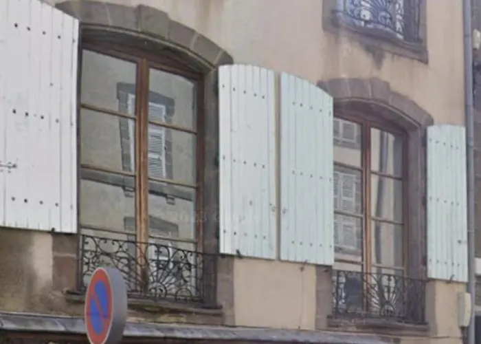 Duplex Appartamento *